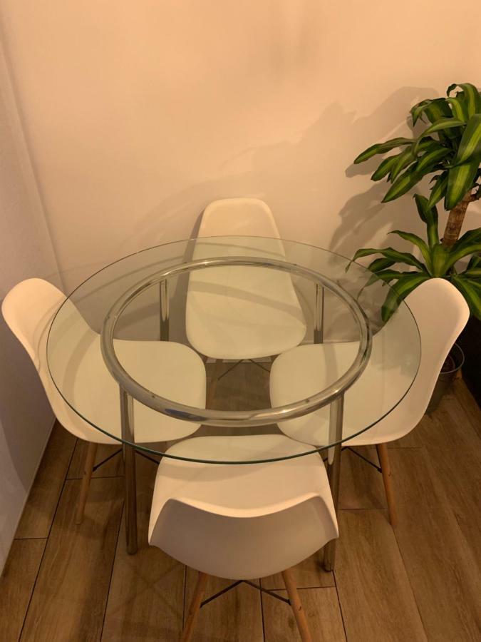 Appartement Apartamento Situado A 10 Minutos De Opera à Madrid Extérieur photo